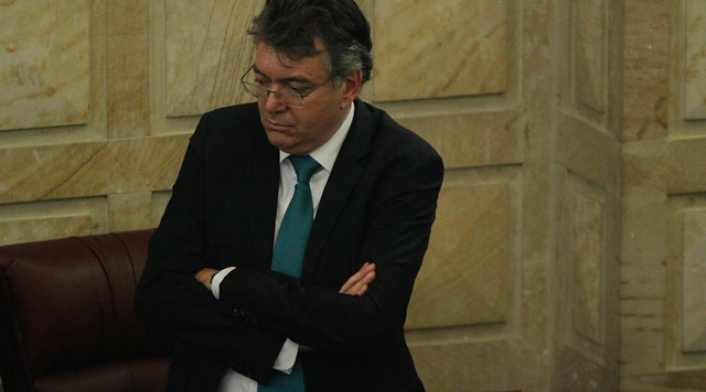 MAuricio-Cárdenas-Colprensa-Diego-Pineda.jpg