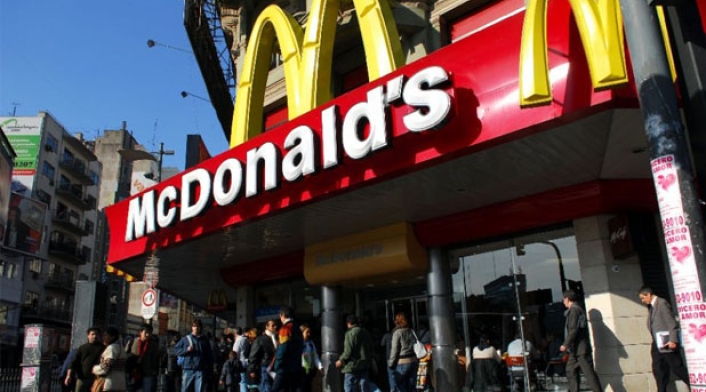 MCDONALDS1.jpg