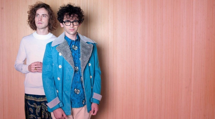 MGMT-1.jpg