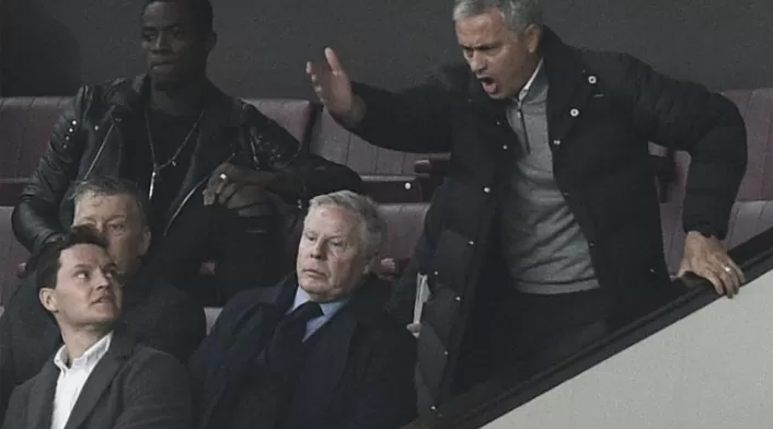MOURINHOEXPUNITEDAFP1.jpg