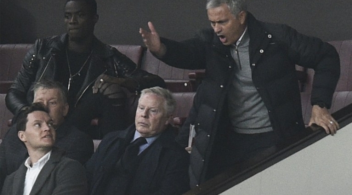 MOURINHOEXPUNITEDAFP11.jpg