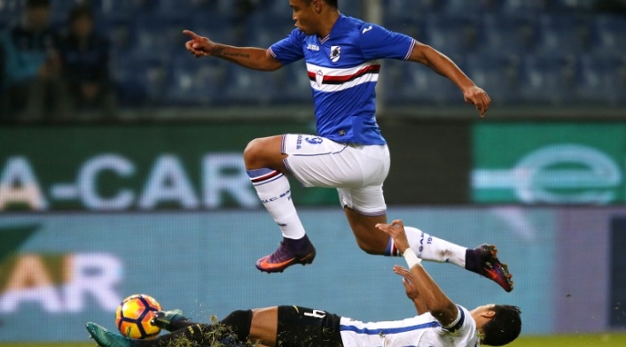 MURIELMURILLOSERIEA1.jpg