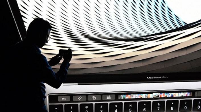 MacBookPro.jpg