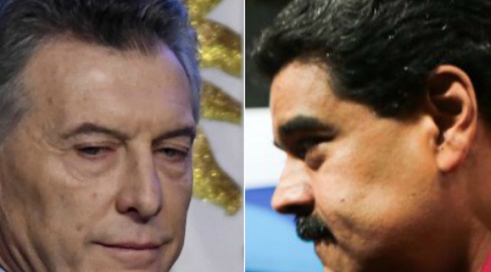 Macri-Maduro-LA-FM-AFP.jpg