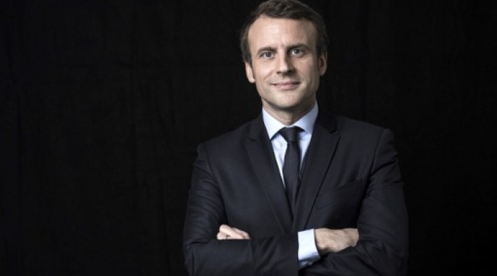 Macron-AFP-1.jpg