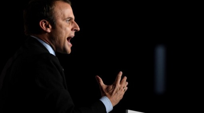 Macron-AFP.jpg