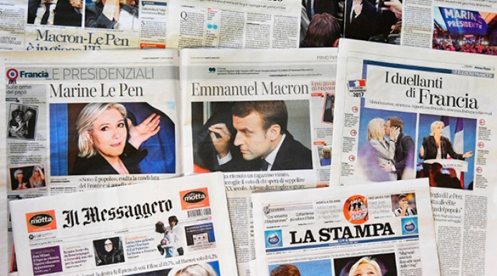 Macron-y-Le-Pen.jpg