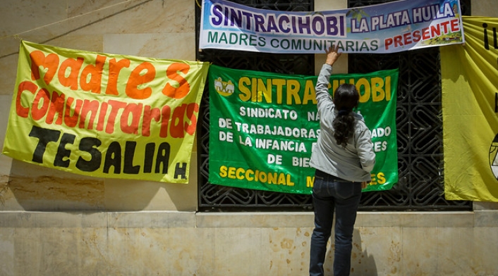 Madres-comunitarias-Colprensa-Mauricio-Alvarado1.jpg