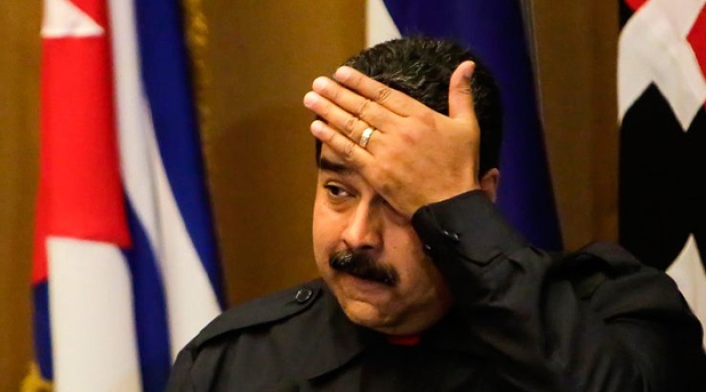 Maduro-.jpg