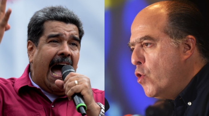 Maduro-Borges.jpg