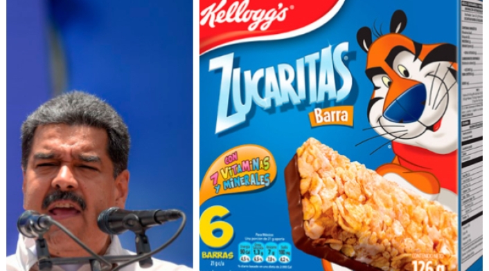 Maduro-Kelloggs.jpg