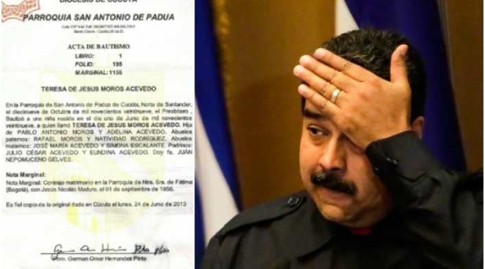 Maduro-LA-FM-AFP-.jpg
