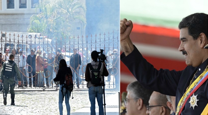 Maduro-LA-FM-AFP-1.jpg