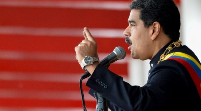 Maduro-LA-FM-AFP-2.jpg