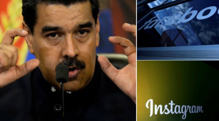 Maduro-LA-FM-AFP1.jpg