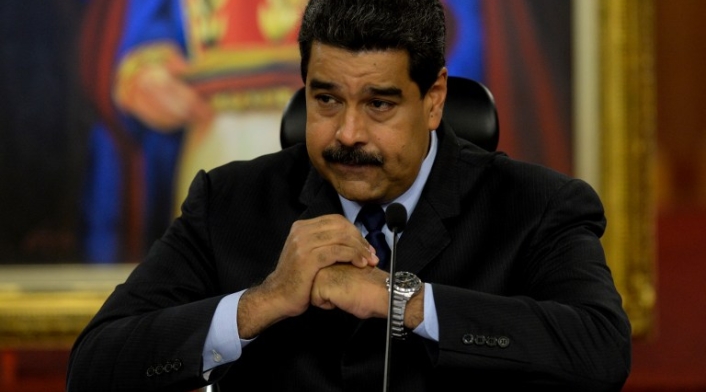 Maduro-LAFM-AFP-1.jpg