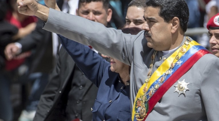 Maduro-LAFM-AFP.jpg