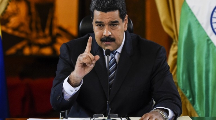 Maduro-LAFm-AFP2.jpg