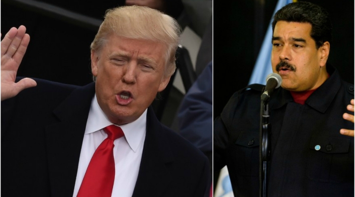 Maduro-Trump-LAFM-AFP.jpg