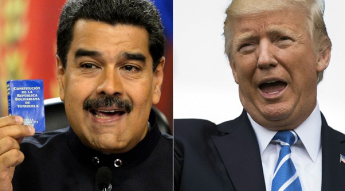 Maduro-y-Trump-LA-FM-AFP.jpg