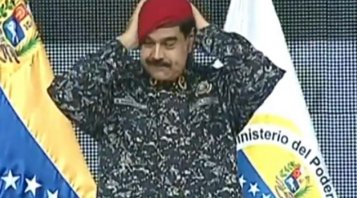 MaduroHussein.png
