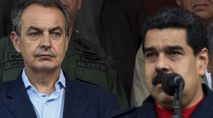 MaduroyZapataeroArchivoAFP.jpg