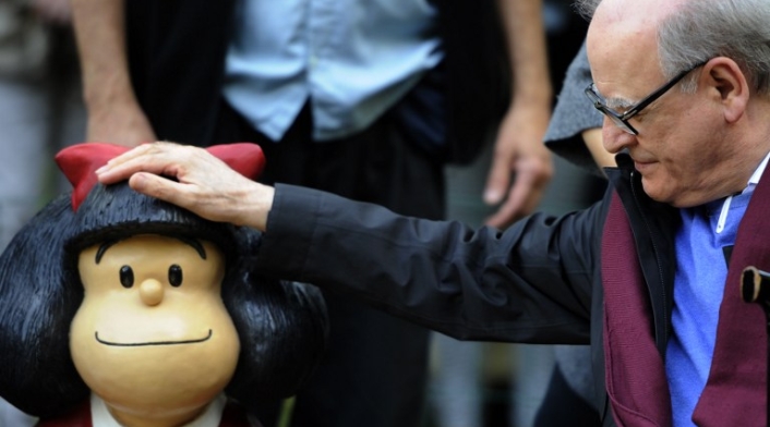Mafalda-y-Quino-LAFM-AFP.jpg