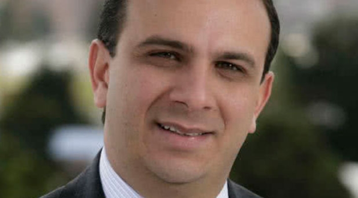 Magistrado-Carlos-Camargo-.jpg
