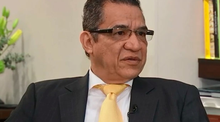 Magistrado-Gustavo-Malo.jpg