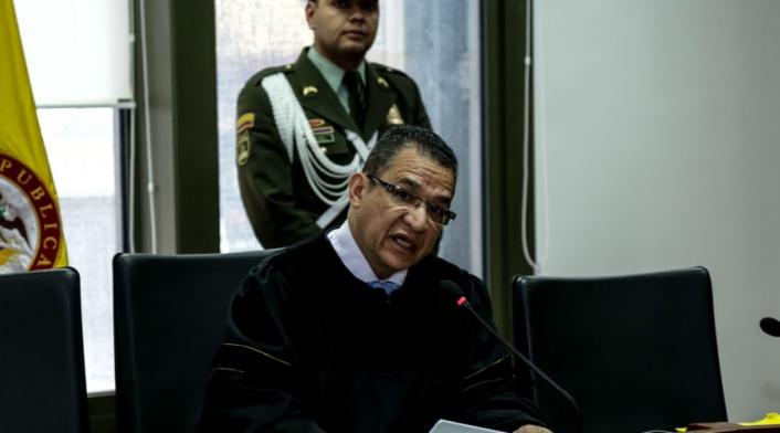 MagistradoGustavoMalolafm-960x500-1.jpg