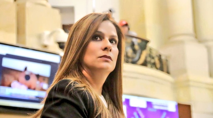 Maitza-Martinez-LAFm-@SenadoGovCo.jpg