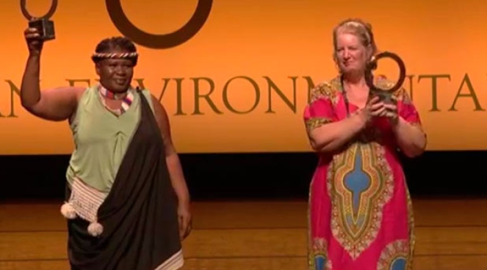 Makoma-Lekalakala-y-Liz-McDaid.jpg