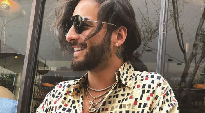 Maluma-Filosofia.jpg