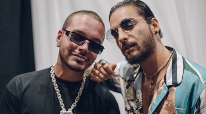 Maluma-y-J-Balvin.jpg