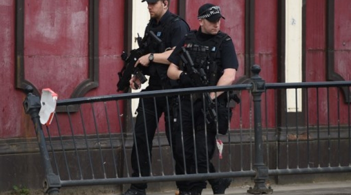 Manchester-AFP.jpg