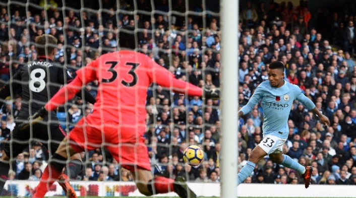 Manchester-City-LA-FM-AFP.jpg