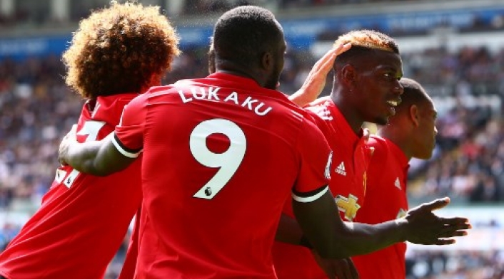 Manchester-United-AFP-2.jpg