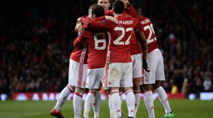 Manchester-United-AFP1.jpg