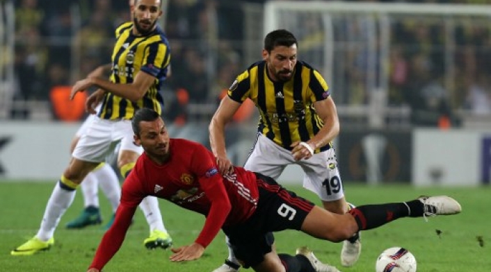 Manchester-United-afp.jpg