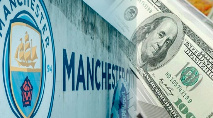 Manchester-city-Instagram1.jpg