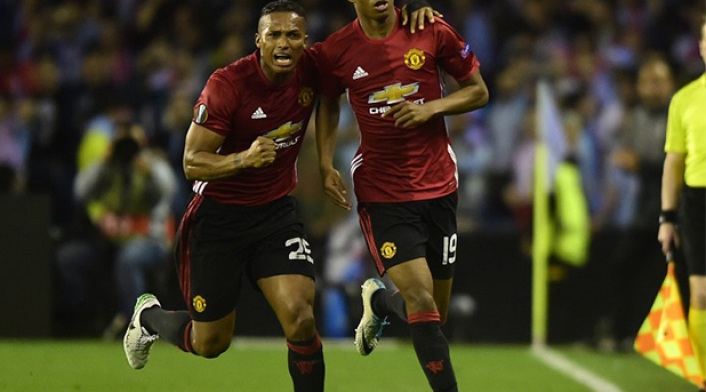 ManchesterUnitedRashfordValenciaAFPLAFM1.jpg