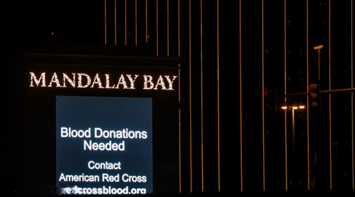 MandadayBay.jpg