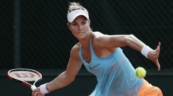 Mandy-Minella-AFP.jpg