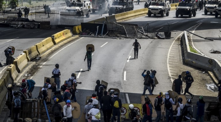 ManifestacionVenezuelaCaracasAFPLAFM1.jpg