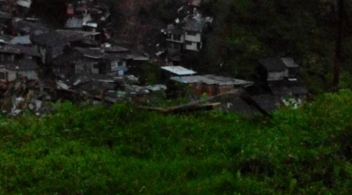 Manizales-1.jpg