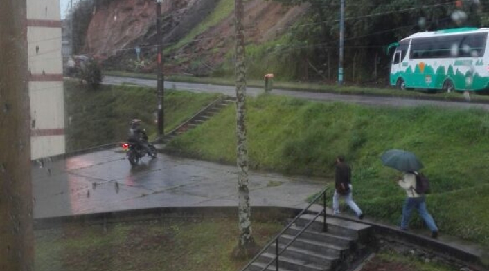 Manizales-4.jpg