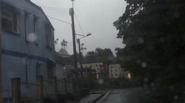 Manizales-5.jpg