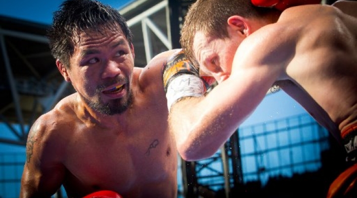 Manny-Pacquiao-AFP-1.jpg