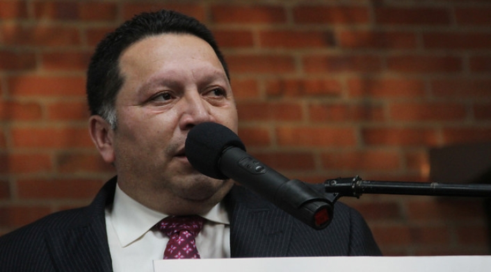 Manuel-Vicente-Duque-Colprensa-Luisa-González-1.jpg
