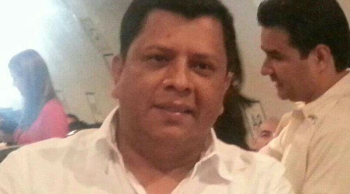 ManuelCarebillalafm.jpg